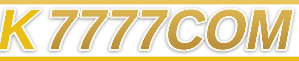 k7777com