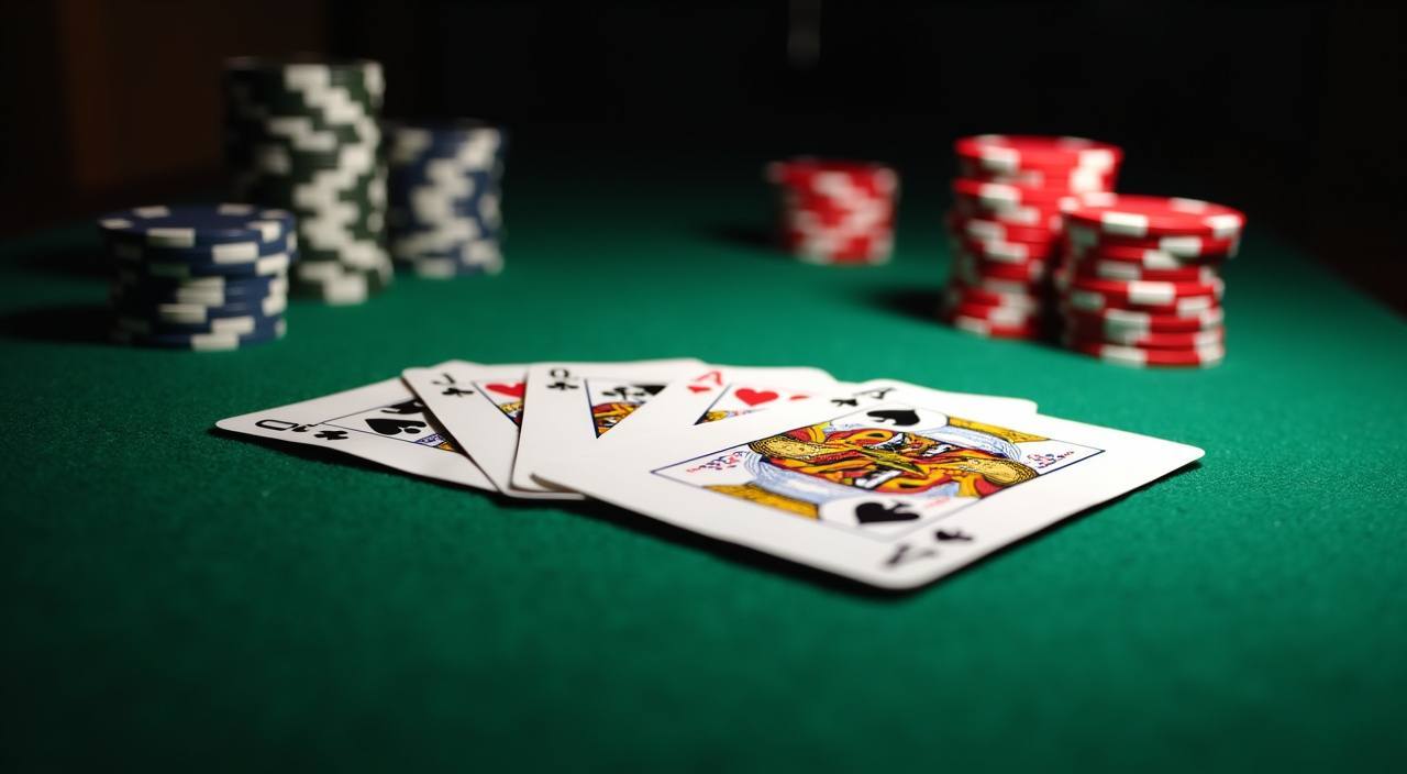 Football Bet Zone